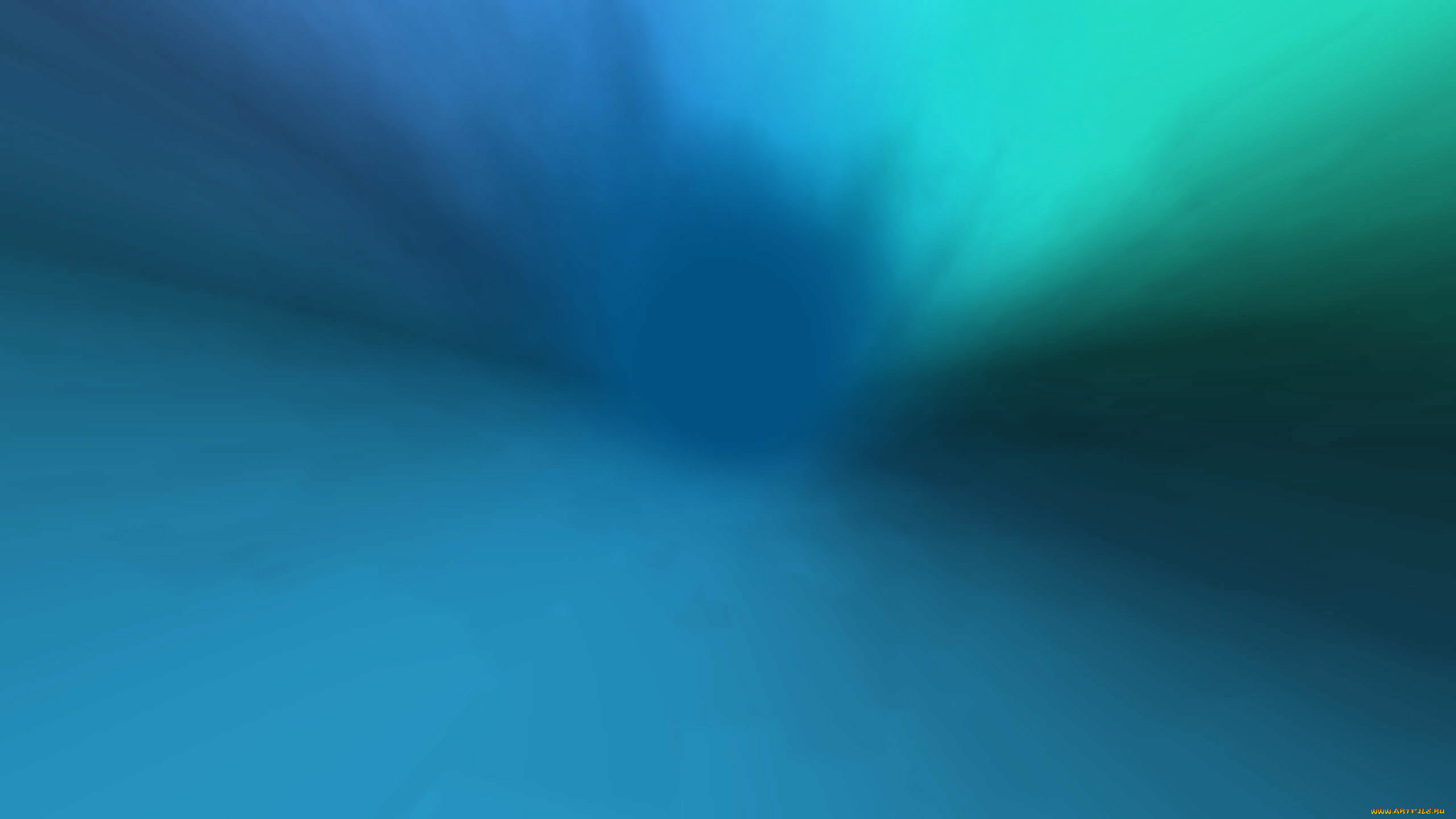 3 ,  ,  textures, , , 